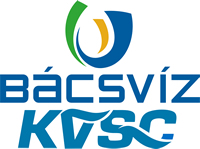 BACSVIZ KVSC