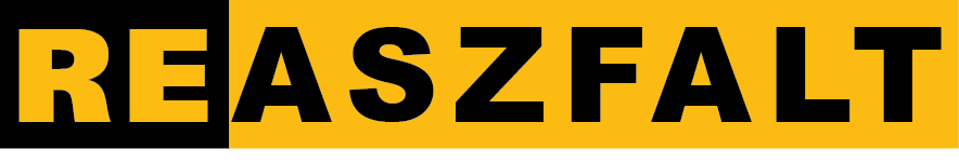 Reaszfalt logo 2017 vektoros VER3