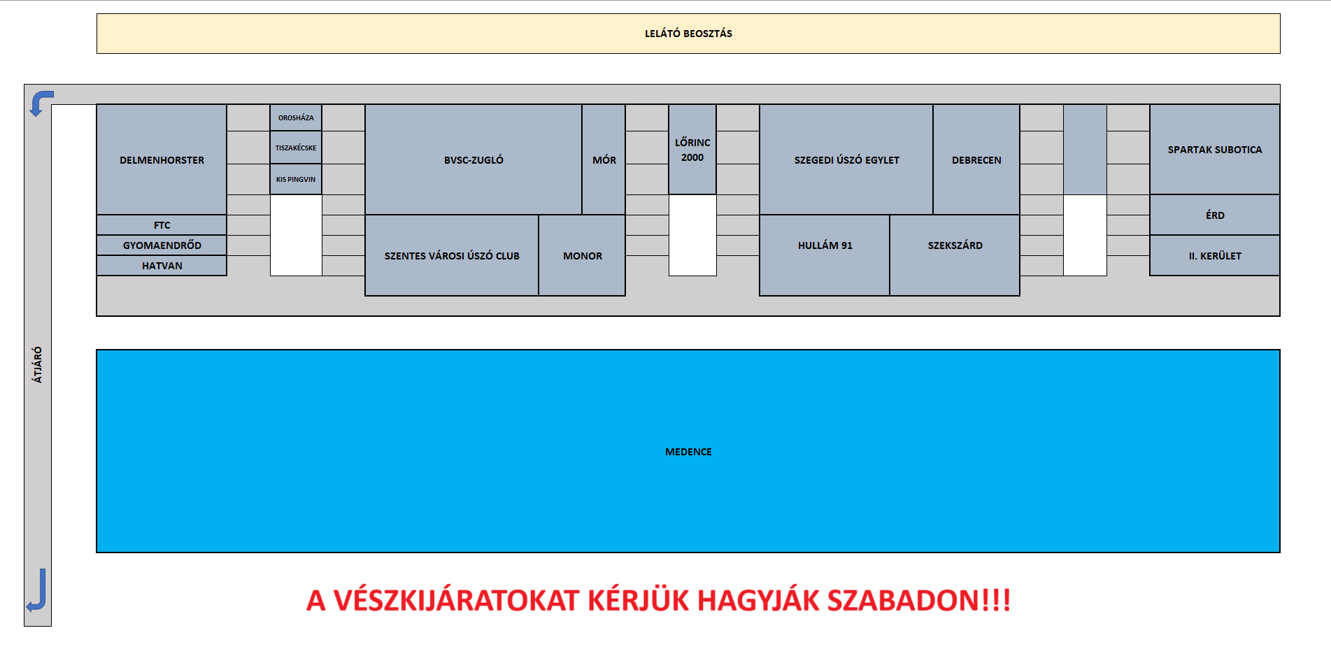 LELT