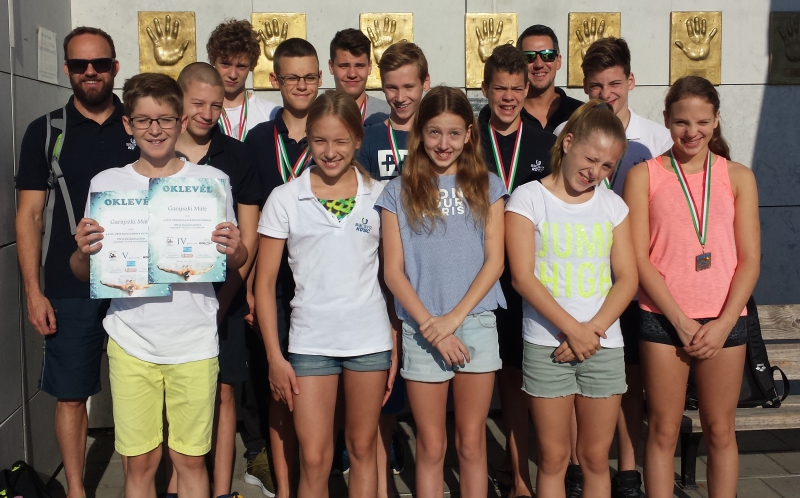 20160803 meszaros daniel magyar bajnok 002