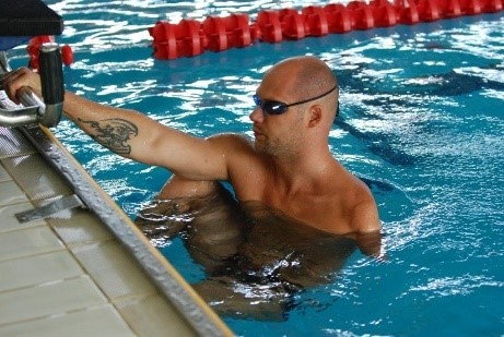 IPC Uszo Vilagbajnoksag