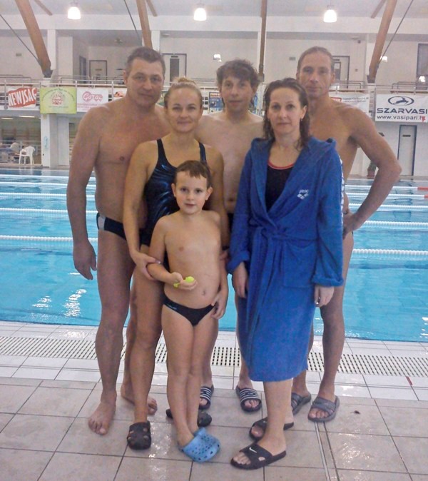 iv rovidpalyas senior uszoverseny szarvas 002