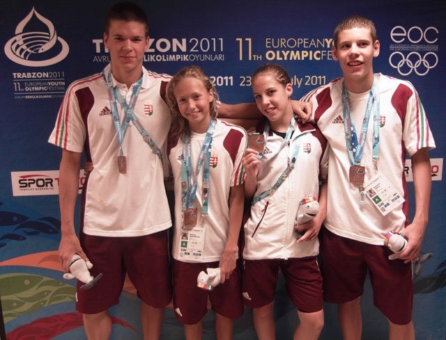 ujabb ermek a serdulo olimpian 001