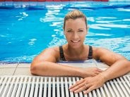 v aranyhomok kupa kovacs agnes olimpiai vilag es europa bajnok uszonovel