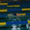 8-11 évesek versenye 1. forduló Székesfehérvár 2009-01-31