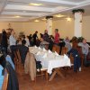 Évzáró a Granada hotelben 2017. december 30. Czeglédi Imre fotói