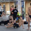 I. Kecskeméti Őszi Kupa Úszóverseny  2017. október 21-22. 1. nap Czeglédi Imre fotói
