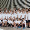 II. Őszi Kupa 2018. október 20-21. 1. nap Czeglédi Imre fotói
