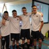 LI. Országos Gyermek Bajnokság 2018. július 18-21. 2. nap Czeglédi Imre fotói