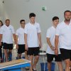 LI. Országos Gyermek Bajnokság 2018. július 18-21. 4. nap Czeglédi Imre fotói