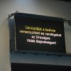 LXV. Országos Vidék Bajnokság 2016. május 12.