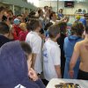 Régiós verseny Hódmezővásárhely 2009-04-25