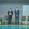 V. Dr. Dobai Gyula Nemzetközi Emlékverseny 2016. október 22-23.
