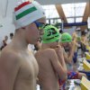 VIII. Aranyhomok kupa 1. rész Beros Ervin fotói