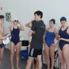 VIII. Aranyhomok kupa 2. rész Czeglédi Imre fotói