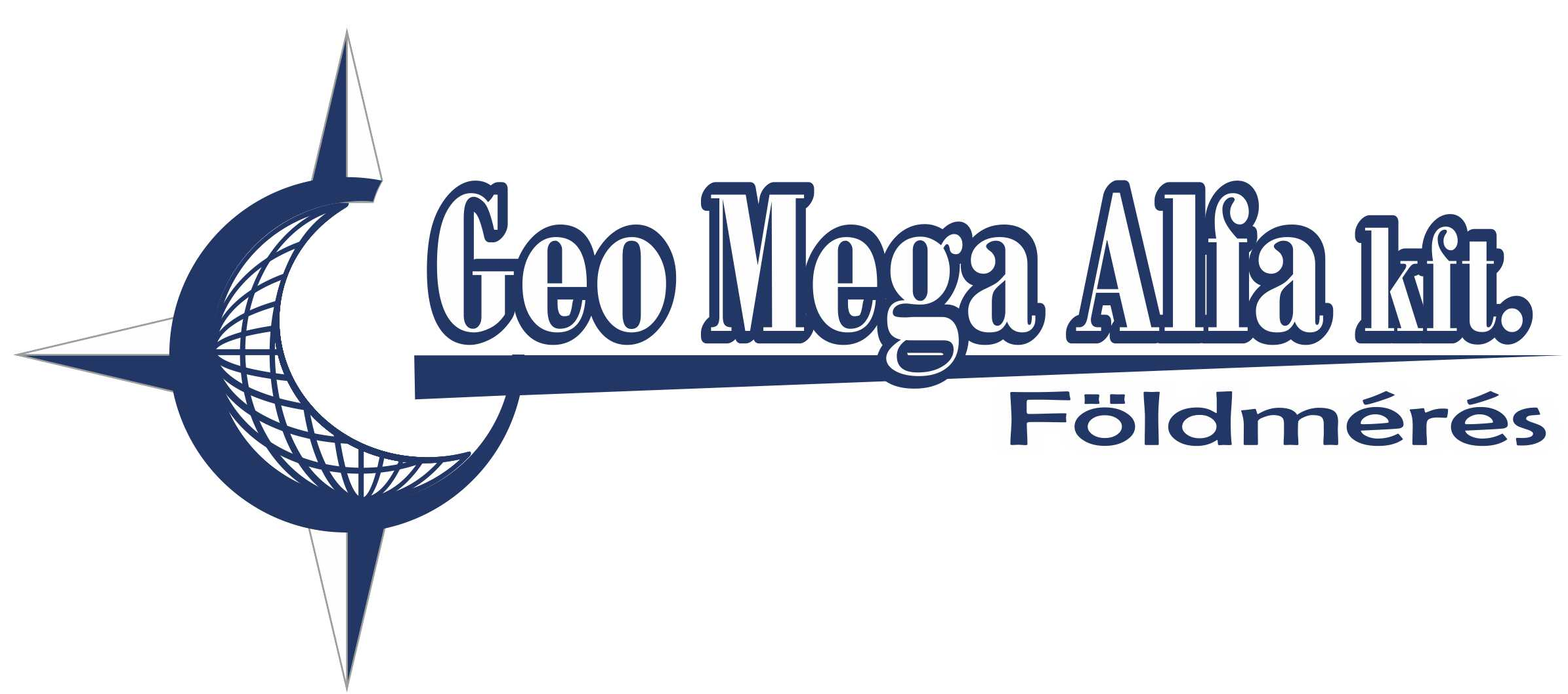 GMA LOGÓ