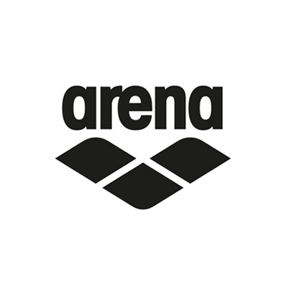 arena logo