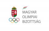 logo 15