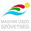 logo 16