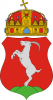 logo 17